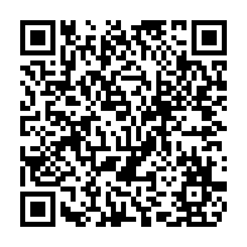 QR code for plate TWH 721