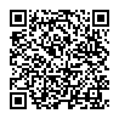 QR code for TWH743
