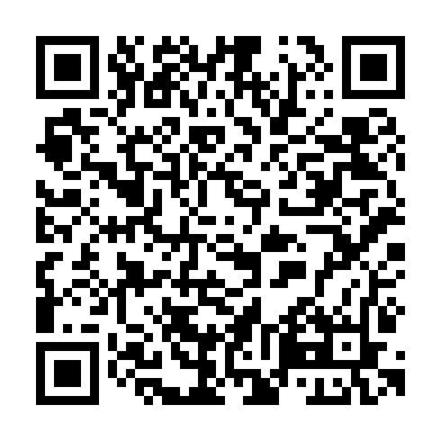 QR code for TWH751