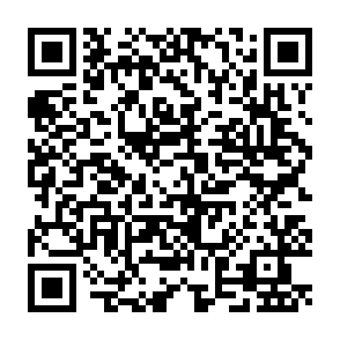 QR code for TWH795