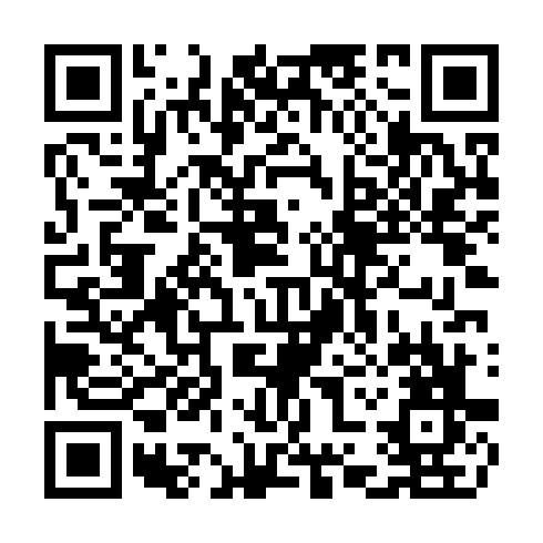 QR code for plate TWH 814
