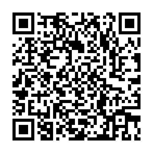 QR code for TWH866