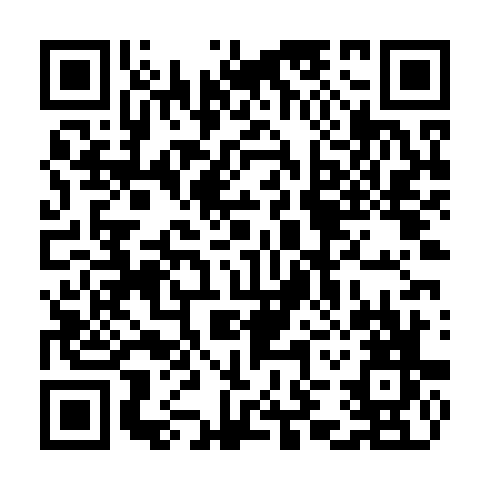 QR code for TWH883