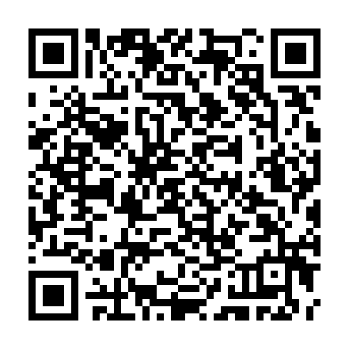 QR code for plate TWH 911