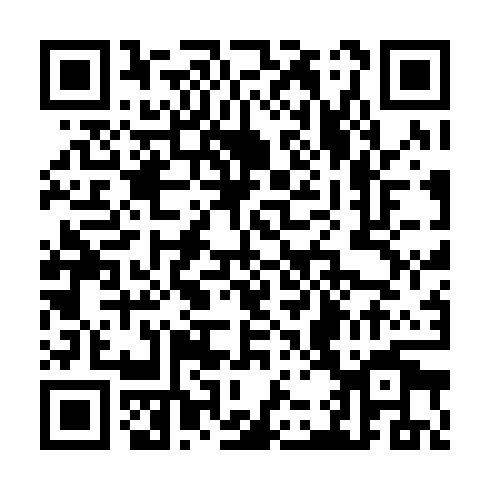 QR code for TWI 051