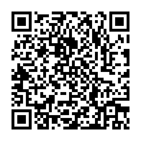 QR code for TWI 056