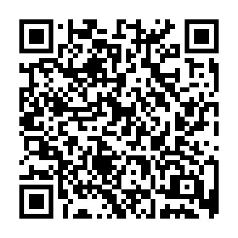 QR code for TWI 132