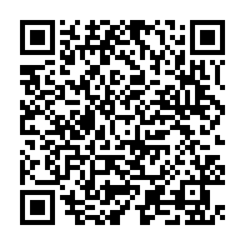 QR code for TWI 148