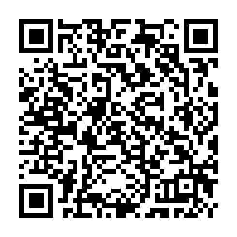 QR code for TWI 168