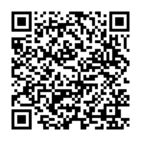 QR code for TWI 187
