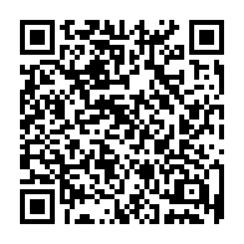 QR code for TWI 212