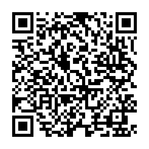 QR code for TWI 315