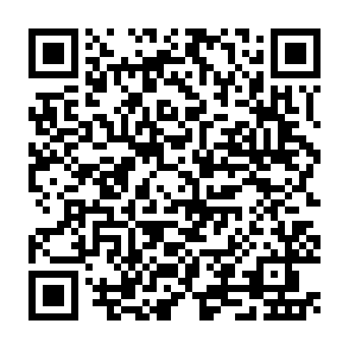 QR code for TWI 333