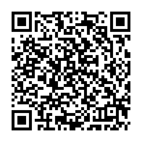 QR code for TWI 338