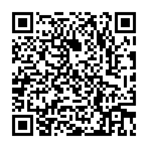 QR code for TWI 366