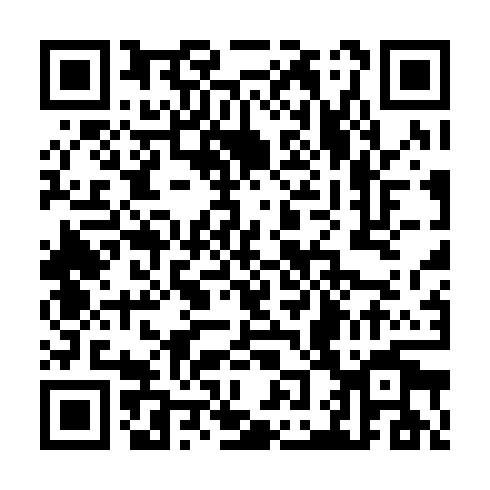 QR code for TWI 412