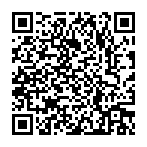QR code for TWI 413