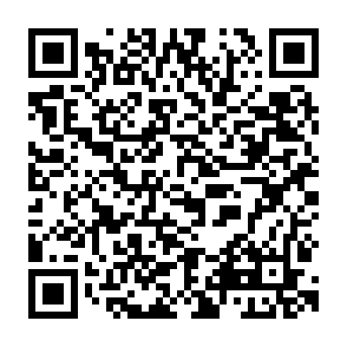QR code for TWI 448