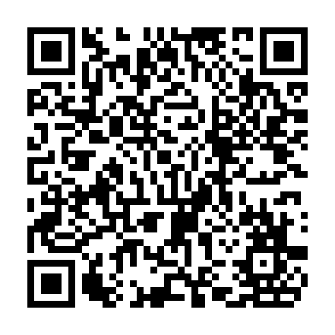 QR code for TWI 479