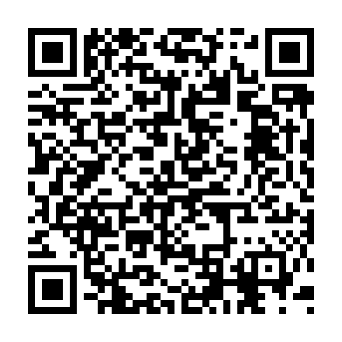 QR code for TWI 510