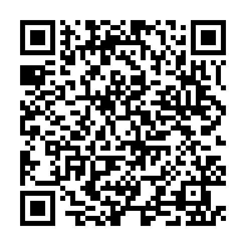 QR code for TWI 568