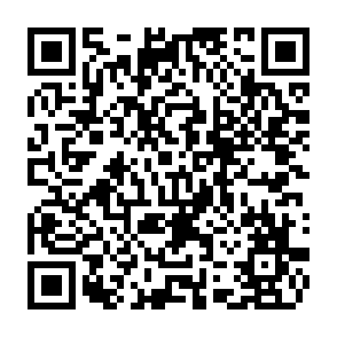 QR code for TWI 585