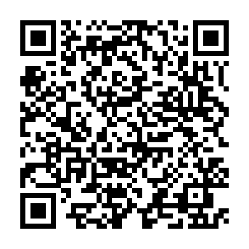 QR code for TWI 622