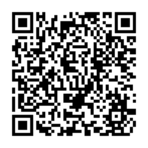 QR code for TWI 646