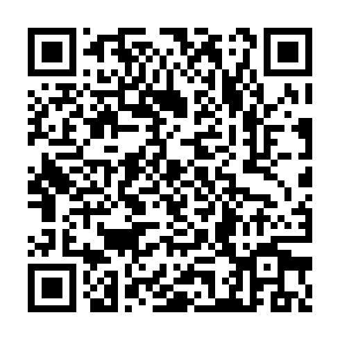 QR code for TWI 654