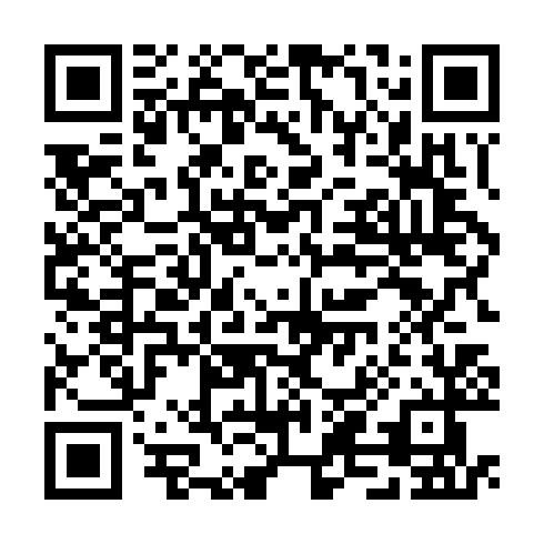 QR code for TWI 664