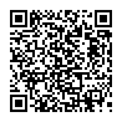 QR code for TWI 730
