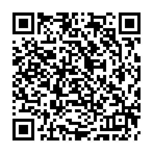 QR code for TWI 742