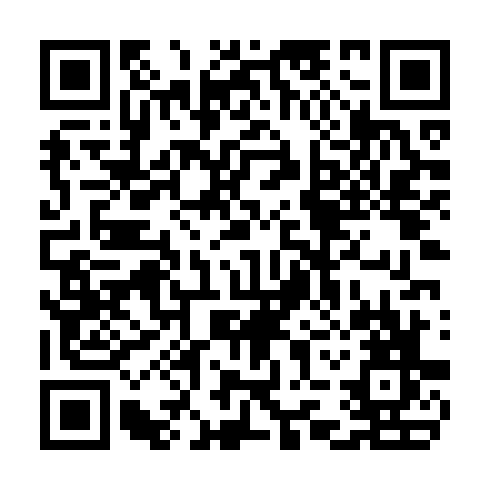 QR code for TWI 834