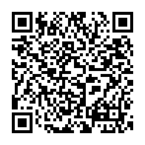 QR code for TWI 891
