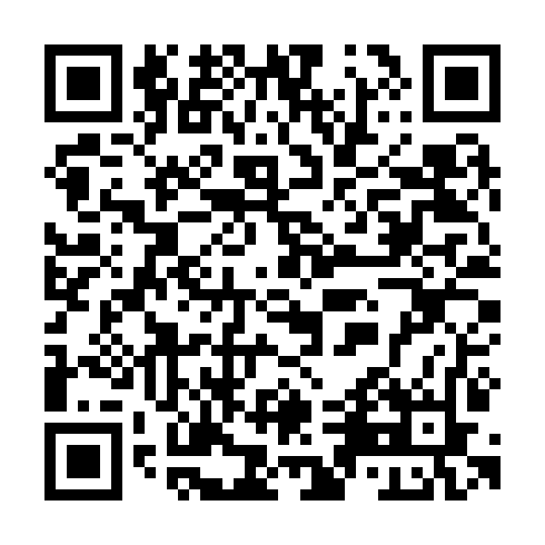QR code for TWI 958