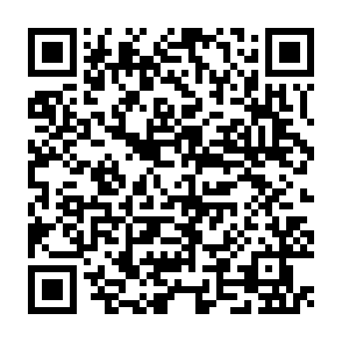 QR code for TWI 966