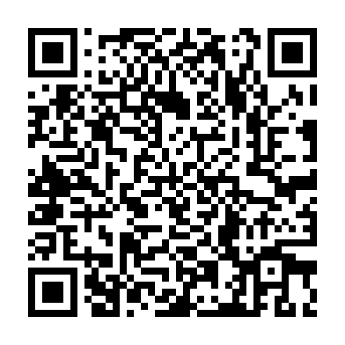 QR code for TWI 969