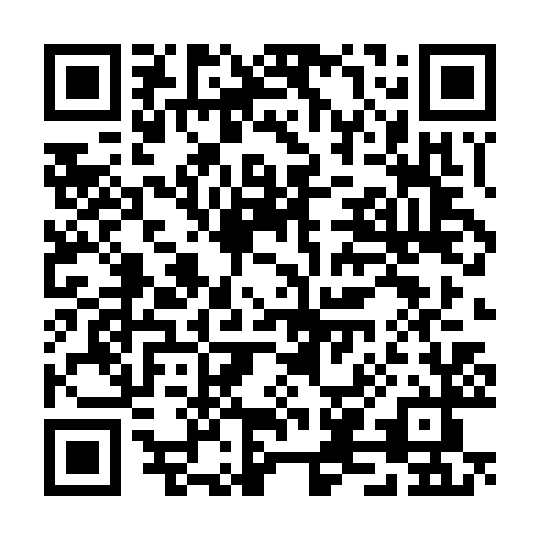 QR code for TWI 980