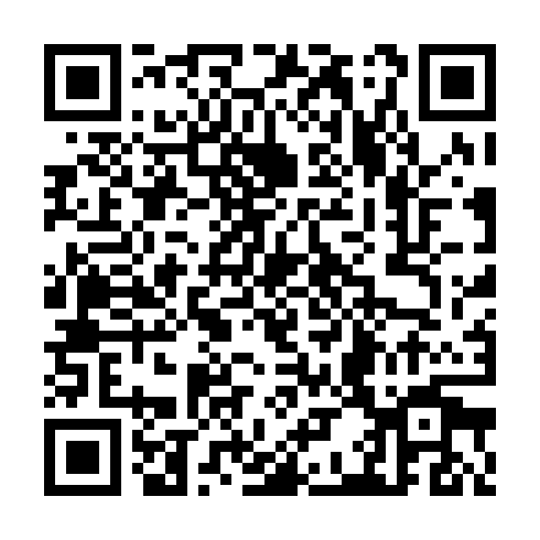 QR code for TWI003