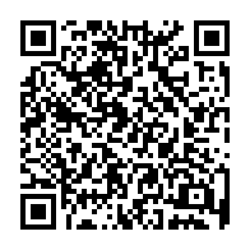 QR code for TWI009
