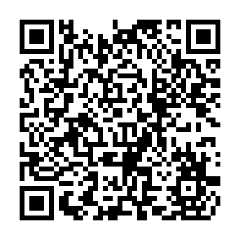 QR code for plate TWI 058