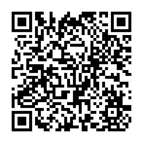 QR code for TWI065