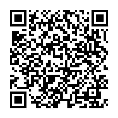 QR code for plate TWI 106