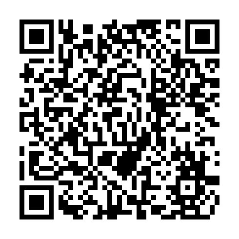 QR code for TWI142
