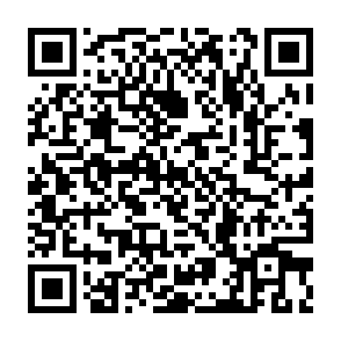 QR code for TWI160