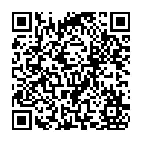 QR code for TWI170