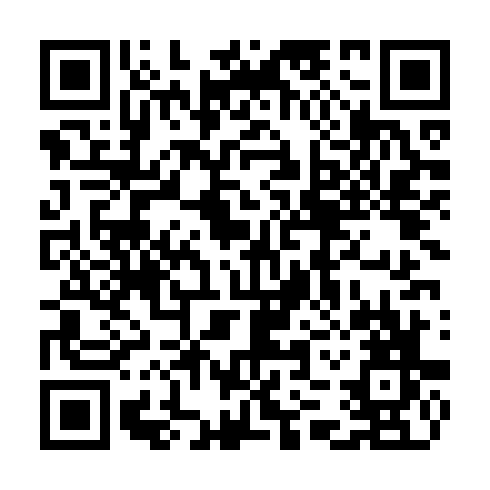 QR code for TWI184