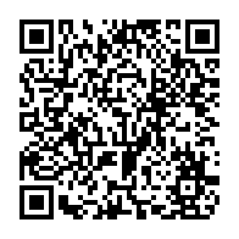 QR code for plate TWI 322