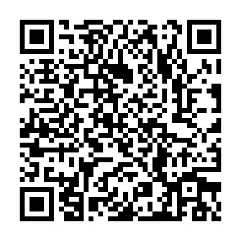 QR code for TWI410