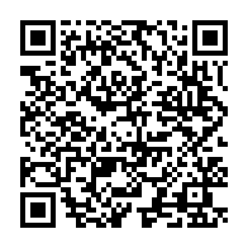 QR code for TWI584
